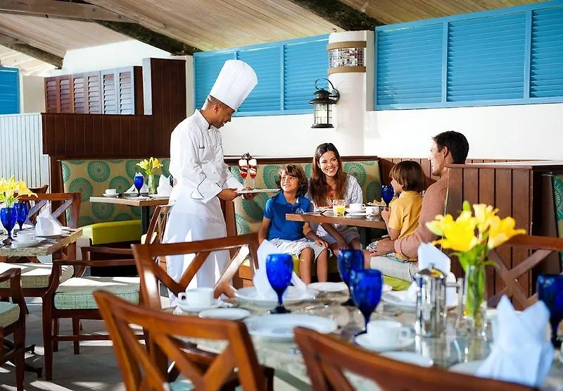 Hotel Beaches Ocho Rios