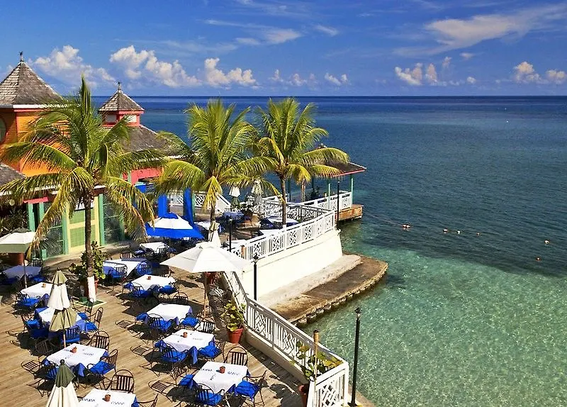 Hotel Beaches Ocho Rios