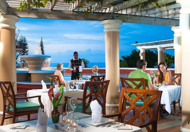 Hotel Beaches Ocho Rios