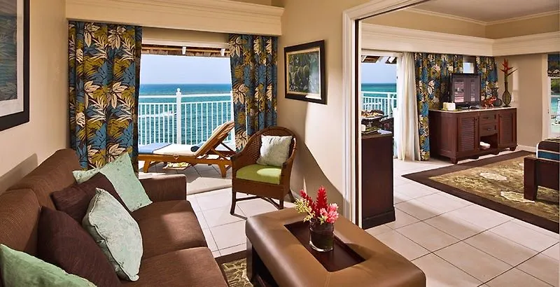 Hotel Beaches Ocho Rios