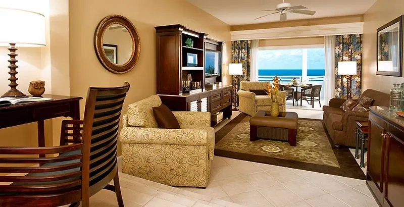Hotel Beaches Ocho Rios