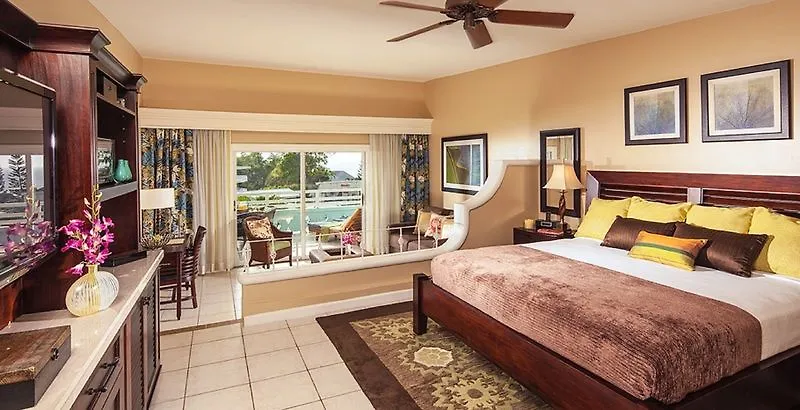 Beaches Ocho Rios Hotel