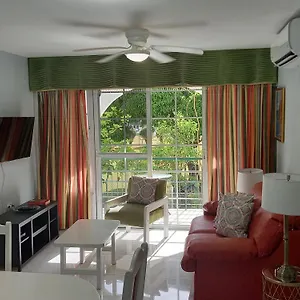 Marchabell By The Sea E22 Jamaica